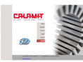 calamit.com