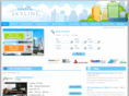 calcuttaskyline.com