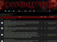 cannibalcorpse.org