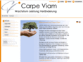 carpe-viam.com