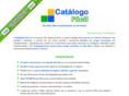 catalogofacil.net