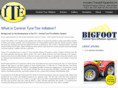 centraltyreinflation.com