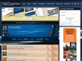 chicagobadboy.com