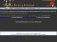 chinadriedflowers.com