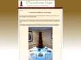 chocolatelips.co.uk