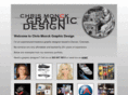 chrismonck.com