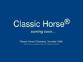 classichorsecafe.com