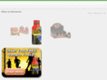 clipperdeals.com