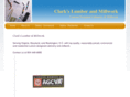 clm-inc.com