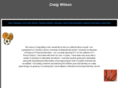 coachcraigwilson.com