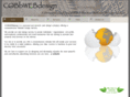 cobbwebdesign.co.uk