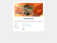 comprateloaqui.com