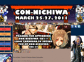 con-nichiwa.com