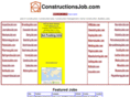 constructionsjob.com