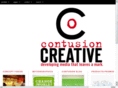 contusioncreative.com