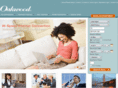 corporatehousingonline.com