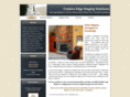creativeedgestagings.com