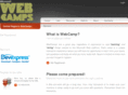 crwebcamps.ms