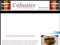 culinairevictoria.com