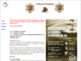 culturalcompass.org