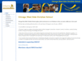 cwscs.org