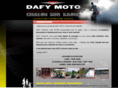 dafy-moto-chalon.com