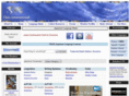 daiuinter.com