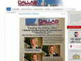 dallasmortgagebankers.com