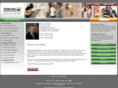 dannyforbesmortgage.com