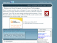 davis-computer.com
