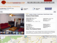 deephollowcottage.com