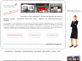 deine-fenster.com