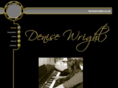 denisewright.co.uk