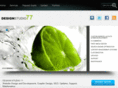designstudio77.com