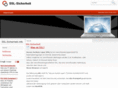 desma-machines.com