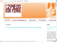 deuxpiedssurterre.org