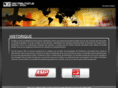 distributionjg.com