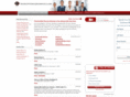 divorceattorneyjacksonville.com