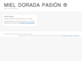 doradapasion.com