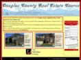 douglascountyrealestatesource.com