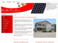 dstc-africa.com
