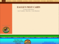 eagles-nestcabin.com
