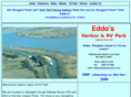 eddosharbor.com