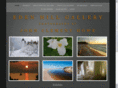 edenhillgallery.com