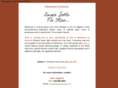edenmoretownhomes.com