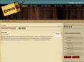 eipnvn.com