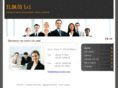 eldacoservice.com