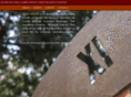 elevenpictures.com