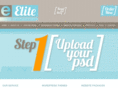 elitepsdcoding.com
