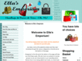 ellasemporium.com